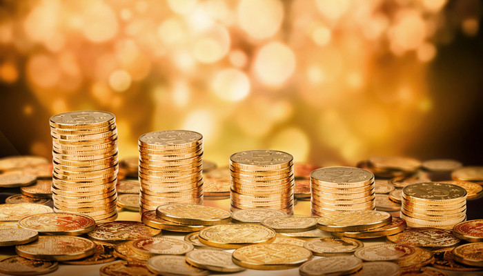 全面解析財務咨詢 涵蓋內容與核心服務