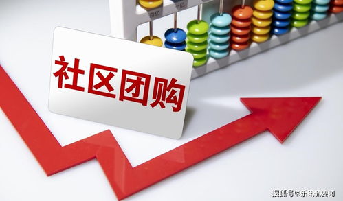 實體店大量倒閉并非電商之過 資本是罪魁禍首，三大深層原因解析