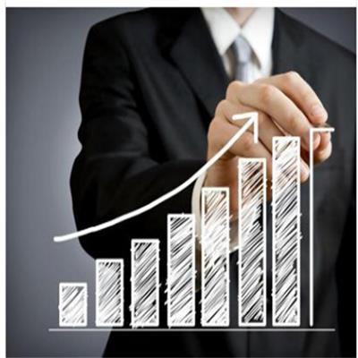 境外投資備案流程與財務咨詢相關產品推薦